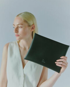 THE ART OF CARRYING THE ART OF CARRYING/CASE TABLET10 �Z�b�g�A�b�v�Z�u�� �X�}�z�O�b�Y�E�I�[�f�B�I�@�� �X�}�z�E�^�u���b�g�EPC�P�[�X/�J�o�[�y���������z