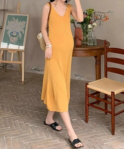 ySALE^30%OFFzaimoha - select - aimoha -select-/m[X[uujbgs[X ACn }^jeBEFAExr[pi }^jeBs[XEtH[} CG[