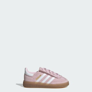 adidas yzAfB_X adidas nh{[ XycBA LbY / HANDBALL SPEZIAL CF EL I AfB_X V[YEC Xj[J[ sNyz