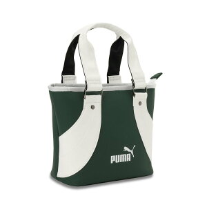 PUMA jZbNX St FOG NVbN Eh g[gobO 6L v[} X|[cEAEghApi ̑̃X|[cEAEghApi O[yz