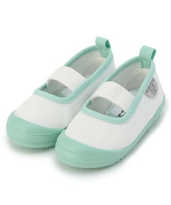 BREEZE ���b�V���㗚�� �G�t�I�[�I�����C���X�g�A �V���[�Y�E�C �X�j�[�J�[ �u���b�N �x�[�W�� �O���[��