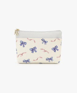 Afternoon Tea LIVING CjV_u|[` At^k[eB[ErO zE|[`EP[X |[`