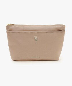 Afternoon Tea LIVING ~j[Y[|[` At^k[eB[ErO zE|[`EP[X |[` x[W sN