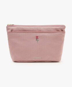 Afternoon Tea LIVING ~j[Y[|[` At^k[eB[ErO zE|[`EP[X |[` x[W sN