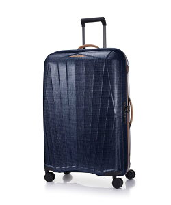 Samsonite yzT\iCg W[Cg Xsi[77 A~jE T\iCg obO X[cP[XEL[obO ubNyz