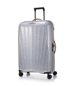 Samsonite yzT\iCg W[Cg Xsi[77 A~jE T\iCg obO X[cP[XEL[obO ubNyz