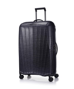 Samsonite yzT\iCg W[Cg Xsi[77 A~jE T\iCg obO X[cP[XEL[obO ubNyz