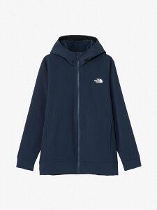 THE NORTH FACE yzGCybNXT[}t[fB(Y) UEm[XEtFCX gbvX XEFbgEg[i[ lCr[ ubNyz