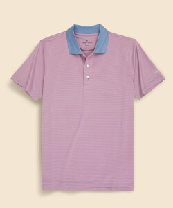 �ySALE�^20%OFF�zBROOKS BROTHERS Performance Series �|���G�X�e���u�����h �X�g���b�`�W���[�W�[ �}�C�N���X�g���C�v �S���t�|���V���c �u���b�N�X �u���U�[�Y �g�b�v�X �|���V���c �s���N �u���[ �O��