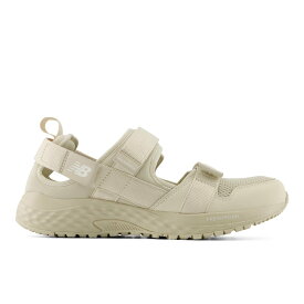 【SALE／25%OFF】New Balance U710 7U2 / U710 8MI ニューバランス シューズ・靴 サンダル【送料無料】