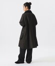 【10/9 9:59まで +15%ポイントバック中!】【別注】Barbour / Balvenie Jacket 26FW