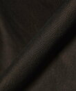 【10/9 9:59まで +15%ポイントバック中!】【別注】Barbour / Balvenie Jacket 26FW