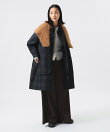 【10/9 9:59まで +15%ポイントバック中!】【別注】Barbour / Balvenie Jacket 26FW