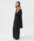 【10/9 9:59まで +15%ポイントバック中!】【別注】Barbour / Balvenie Jacket 26FW