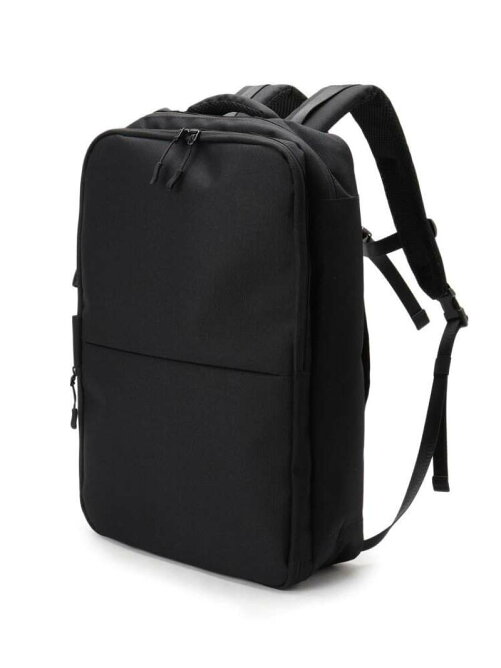 The Shop Tk Cordura 3way スクエアリュック Rakuten Fashion 楽天ファッション 旧楽天 ブランドアベニュー Ca0001