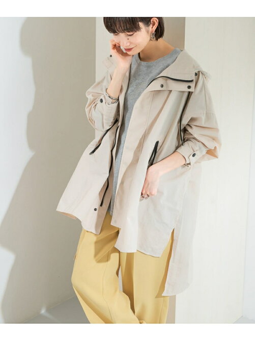 Kbf Bigマウンテンパーカー Rakuten Fashion 楽天ファッション 旧楽天ブランドアベニュー Cc7001