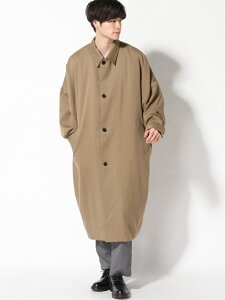 ハレ Hare メンズジャケット アウター 通販 人気ランキング 価格 Com ハレ Hare メンズジャケット アウター 通販 人気ランキング 価格 Com