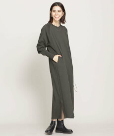 楽天市場 Fruit Of The Loom ワンピースの通販