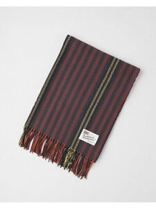 トラディショナルウェザーウェア マフラーの通販 価格比較 価格 Com