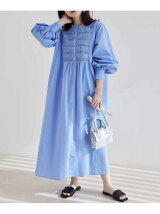 Visのワンピースアイテム一覧 Rakuten Fashion 楽天ファッション 旧楽天ブランドアベニュー
