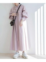 Visのワンピースアイテム一覧 Rakuten Fashion 楽天ファッション 旧楽天ブランドアベニュー