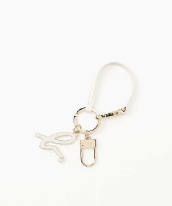 agnes b. VOYAGE L[z_[`[ TAW05-08 AjGXx[ t@bVG `[EL[`F[ zCgyz