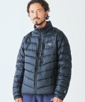 楽天市場】llbean ダウンジャケット 850の通販