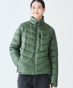 L.L.Bean EgCg 850 _EEWPbg WpEtBbg GGr[ WPbgEAE^[ _EWPbgE_ExXg bh lCr[ O[ ubN uE u