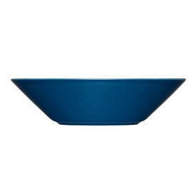 iittala iittala ティーマ ボウル 21cm ヴィンテージブルー イッタラ 食器・調理器具・キッチン用品 食器・皿
