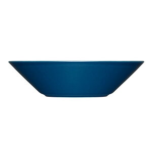 IITTALA [] Cb^ eB[} {E 21cm Be[Wu[ Cb^ HEELb`pi HEM u[yz