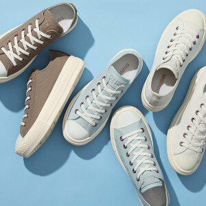 CONVERSE yCONVERSE zALL STAR LIGHT PLTS POINTSUEDE PG OX/yRo[X zI[X^[ Cg PLTS |CgXG[h PG OX@@[Jbg Ro[X V[YEC Xj[J[ O[ z