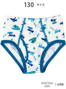 ySALE^20%OFFzR[_LbY R[ LbY jpc u[t 100%(gn) ͂ݏӂ R[ LbYEWjA Ci[E[EFA V[c zCg