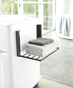 tower tower @}Olbg܂ݒI ^[ I[TRNg CeAEG gCpiEoXpi zCg ubN