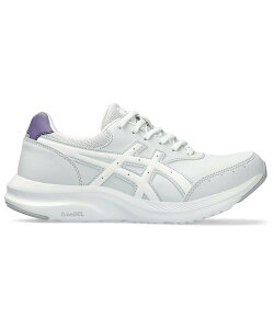 ASICS WALKING WELLNESS WALKER Qt@EH[J[ fB[X 3E AVbNXEH[LO V[YEC Xj[J[ O[yz