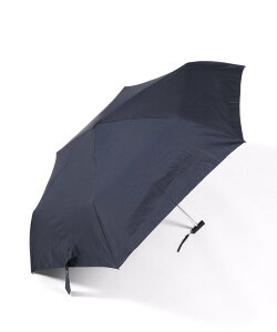 GLOBAL WORK yʃ|Ptbg܂ݎP/138871 O[o[N t@bVG ܂肽ݎP lCr[ ubN O[