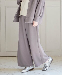 �ySALE�^40%OFF�zikka �y����@�Ő􂦂�/�e�q�R�[�f�zGOKU�y�_���{�[�����C�h�p���c �C�b�J �p���c ���̑��̃p���c �u���b�N �O���[�� �x�[�W�� �u���E��