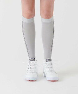 ARCHIVIO StV[Y A`rI V[YEC ̑̃V[YEC zCgyz