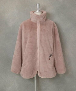 �ySALE�^40%OFF�zSTUDIO PICONE �y�I�����C���X�g�A�E�X�܌��菤�i�z�t�F�C�N�t�@�[�u���]�� �X�^�W�I�s�b�R�[�l �W���P�b�g�E�A�E�^�[ �u���]���E�W�����p�[ �J�[�L�O���[�� �O���[ �s���N �u��