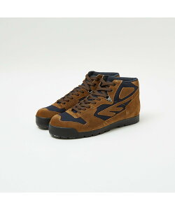 ySALE^30%OFFzABAHOUSE LASTWORD yHI-TEC / nCebNzSIERRA LITE / VGEXj[J[ AonEX V[YEC Xj[J[ uE ubNyz