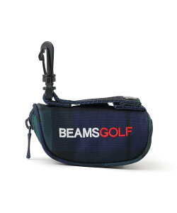 BEAMS GOLF ubNEHb` {[P[X r[X St zE|[`EP[X |[` ubNyz