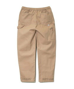 �ySALE�^40%OFF�zGSC MENS SELECT FREE RAGE/�t���[���C�W �y�C���^�[���t&�^�t�C�[�W�[�p���c�sHAND PAINT�t(MENS) �S�[�X���[�L�����o�� �p���c ���̑��̃p���c �x�[�W�� �u���b�N�y���������z