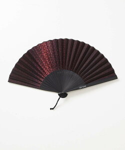 MICHEL KLEIN HOMME q ~bVFNI ܁EMtgȆ ̑ lCr[ J[LO[ ubN p[vyz