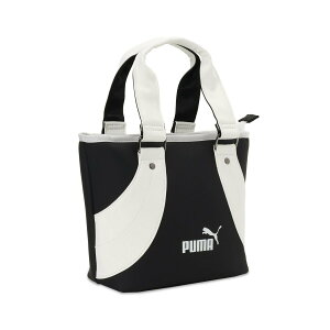 PUMA jZbNX St FOG NVbN Eh g[gobO 6L v[} X|[cEAEghApi ̑̃X|[cEAEghApi ubNyz