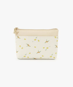 Afternoon Tea LIVING CjV_u|[` At^k[eB[ErO zE|[`EP[X |[`