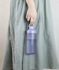 BACKYARD FAMILY SANTECO I[VrobW{g pXe 946 [ HEELb`pi E}O{g p[v sN