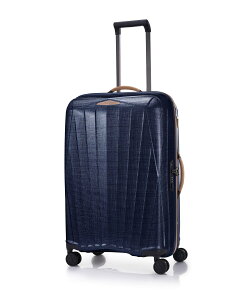 Samsonite yzT\iCg W[Cg Xsi[69 ubN T\iCg obO X[cP[XEL[obO ubNyz