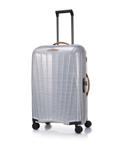 Samsonite yzT\iCg W[Cg Xsi[69 ubN T\iCg obO X[cP[XEL[obO ubNyz