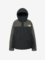 楽天市場】ナイロン ジャケット the north face（カラーグレー）の通販