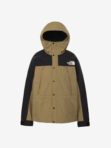 THE NORTH FACE yz}EeCgWPbg(Y) UEm[XEtFCX WPbgEAE^[ ̑̃WPbgEAE^[ O[ ubNyz