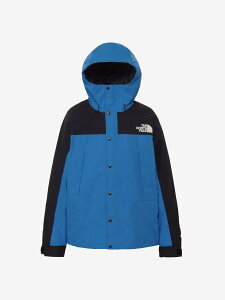 THE NORTH FACE yz}EeCgWPbg(Y) UEm[XEtFCX WPbgEAE^[ ̑̃WPbgEAE^[ O[ ubNyz